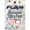Fujino(フジノ) ウルトラファストリーダー 12f 6X
