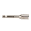Ball Joint Splitter, Ball Joint Wrench RC Car Quick Assembly