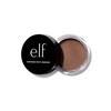 elf Luminous Putty Bronzer 10g, Seaside Shim