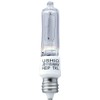 Asahi Electric ELPA Mini Halogen Lamp JD110V65WHE-B