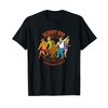 Scooby-Doo Scooby Adventures T-Shirt