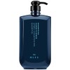 R+Co BLEU Essential Conditioner Liter, 33.8 Fl Oz