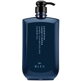 R+Co BLEU Essential Conditioner Liter, 33.8 Fl Oz