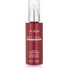 M. Asam Retinol Intense Youth Concentrate 50 ml