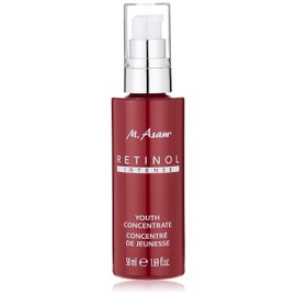 M. Asam Retinol Intense Youth Concentrate 50 ml