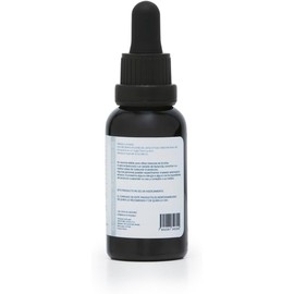 Extracto puro de Reishi 60 porciones