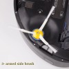 Fit irobot Armed Side Brush For iRobot Roomba 500 600