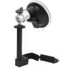 Car Bracket Suction Cup Fixed Stand Expansion Kit Accessory for