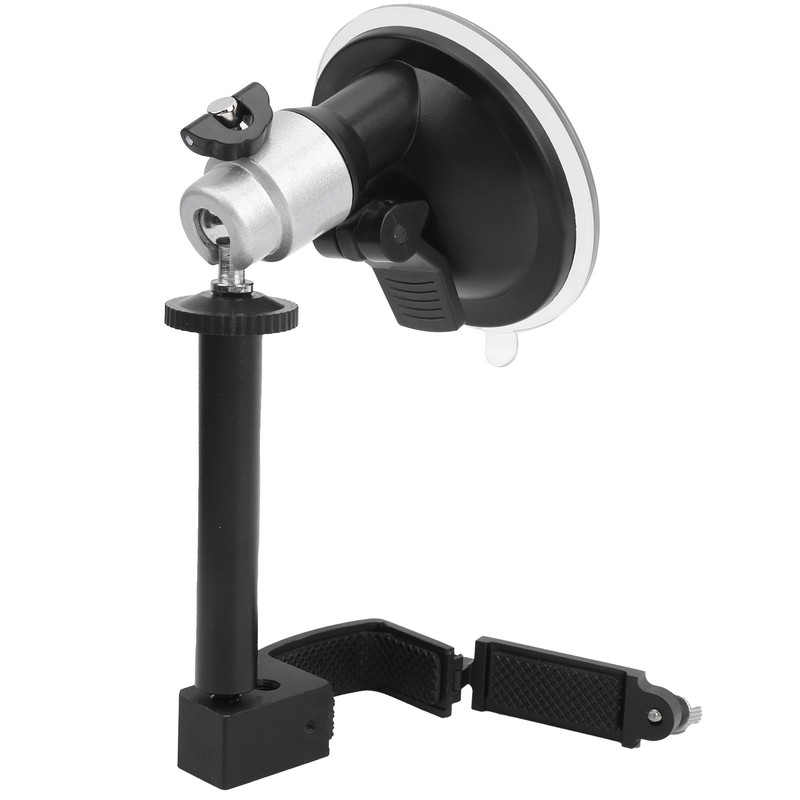 Car Bracket Suction Cup Fixed Stand Expansion Kit Accessory for