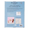 Peter Rabbit Baby First's Clay Print Frame