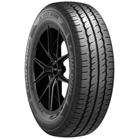 X FIT VaN 185/60R15 94/92T C
