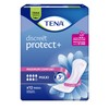 TENA Discreet Maxi x12 – Highly Absorbent Pads for Incontinence