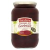 Baxters Beetroot Crinkle Cut in Sweet Vinegar (567g) - Pack