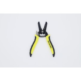 Wire Stripper Tool 10-22 AWG, Micro Wire Strippers, Insulated Wire Pliers, Multifunctional Wire Stripping Tool, Wire Stripers