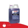 Betco 10234700 Spectaculoso Multipurpose Cleaner, Lavender Scent, 67.6 Oz.