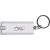 Azeeda 'Handshake' Keyring LED Torch (KT00015527)