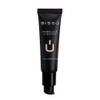 Bissú Cosméticos, Maquillaje Liquido Alta Cobertura 01 Avainillado