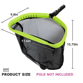 Unbranded Pool Net,Profession