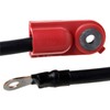 Battery Cable