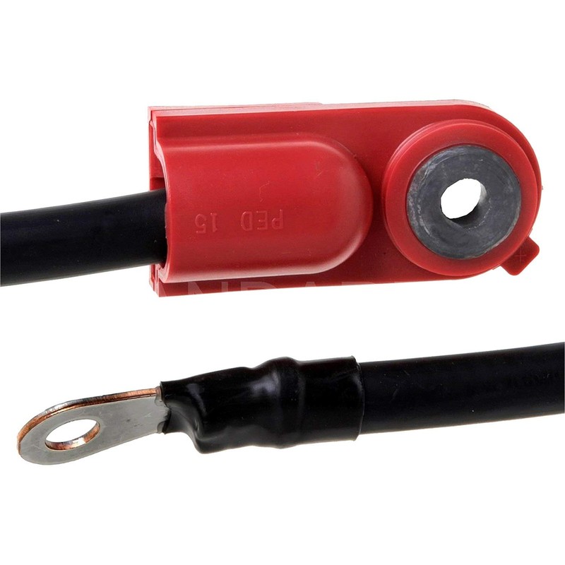 Battery Cable