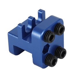 Topteng Master Link Chain Press Tool 520 525 530 Side Plates Universal for Motorcycle ATV