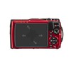 Mr.Shield Screen Protector compatible with Olympus Tough TG-7 TG-6 TG-5