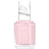 Essie Matte Nail Lac, 690 Ballet Trainers
