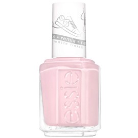 Essie Matte Nail Lac, 690 Ballet Trainers
