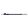 15D VEMO - V99-14-0095 - Glow Plug - Compatible with