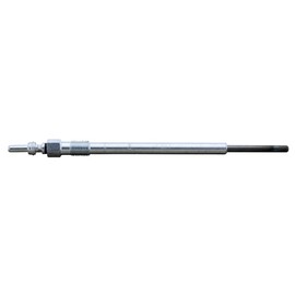 15D VEMO - V99-14-0095 - Glow Plug - Compatible with ALFA ROMEO 55208177