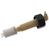 febi bilstein 01789 Coolant Level Sensor, pack of one