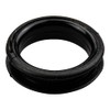 Rubber Ring Glass Lid 6.5 x 25 mm for Dometic
