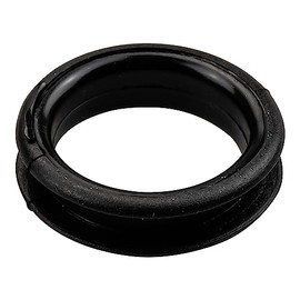Rubber Ring Glass Lid 6.5 x 25 mm for Dometic Cooker - 407150427