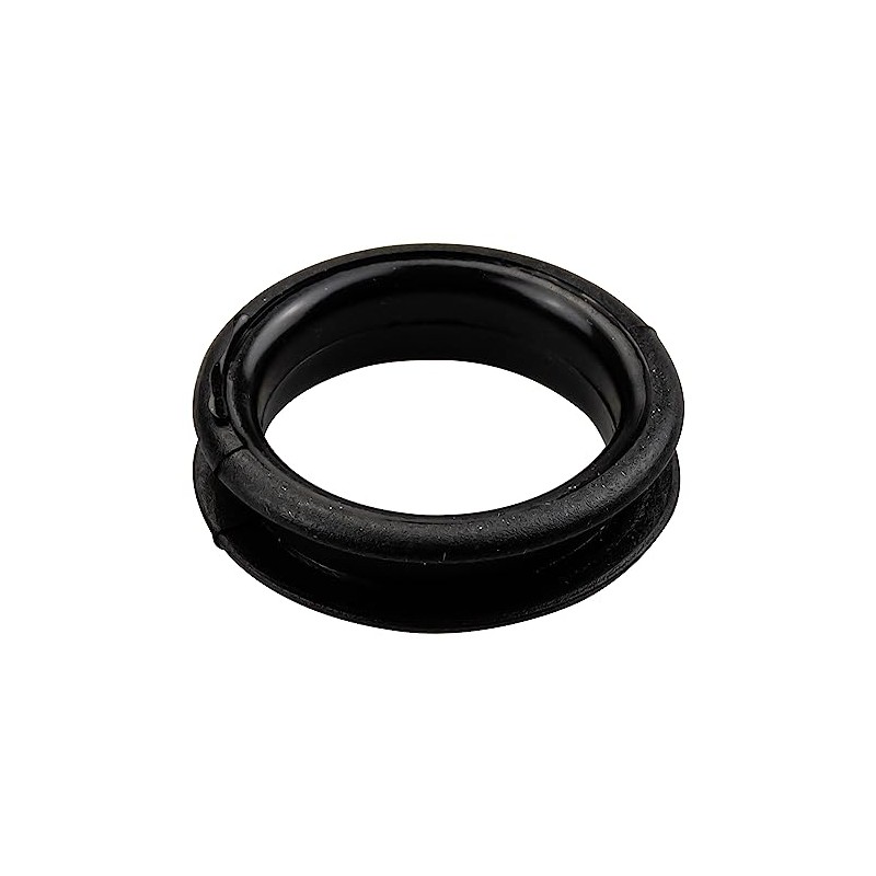Rubber Ring Glass Lid 6.5 x 25 mm for Dometic