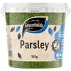 Greenfields Parsley - 1x120g