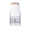 L'Action Paris Long Lasting Dark Circle Concealer, Creamy Make Up