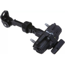 Ford NEW 2009-2014 Ford F-150  RH or LH Front Door Check Arm Assembly, OEM