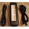 GYG Power Recliner Adapter or Lift Chair Power Supply Transformer