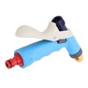 High Pressure Water Spray Gun Copper Head Watering Nozzle Car