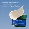 Weleda Redensifying Night Cream 40ml