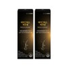 Nutricore Hairgrix Keranet 2 boxes / 뉴트리코어 헤어그릭스 케라넷 2박스