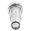 Filtro De Agua Práctico Sin Cables