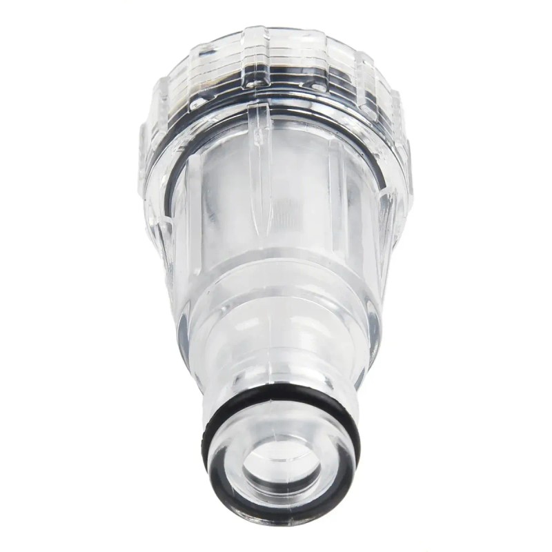 Filtro De Agua Práctico Sin Cables