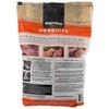 Western Premium BBQ Smoking Chips, Mesquite BBQ