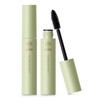Pixi Large Lash Mascara - No.1 Bold Black