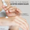 Crema Para Manos Chemisette 300ml