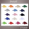 One Limitation CP180 Women's Visor, Plain, Hat, Sports, Outdoor, Running,