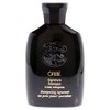 Oribe Signature Shampoo | Rich Daily Cleanser for Smooth and