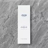 Atomy 애터미 옴므 에센스 45ml 남성화장품 에센스 [옴므 토너] Atomy
