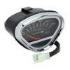 Aftermarket Accessories Speedometer Odometer Fit for Honda DAX Bike CT70